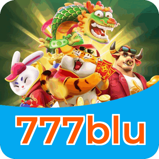 Fortune Tiger - Slot com RTP 96.81%