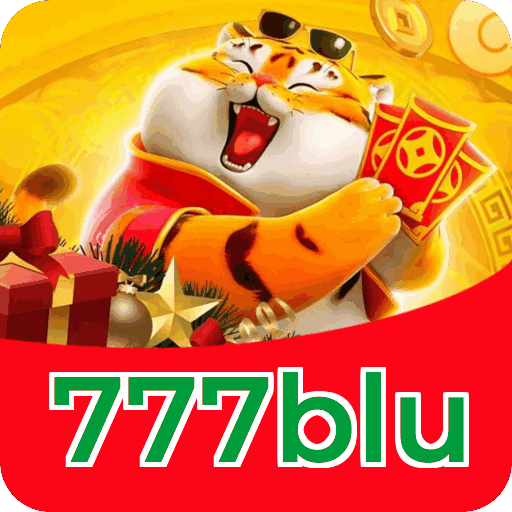 Permitir fontes desconhecidas no Android