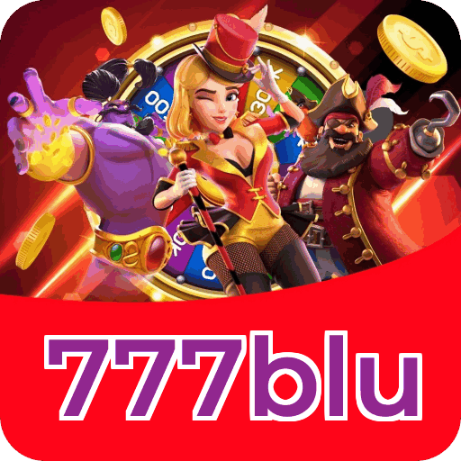 Comunidade ativa no Facebook