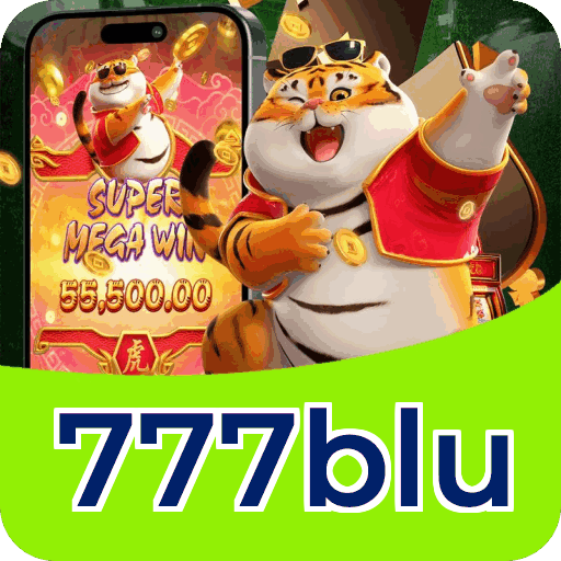 Lottery Clássica na 777blu