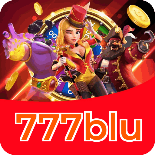 Fortune Dragon - RTP 96.96%