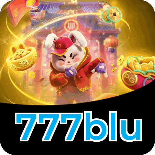 Slots Premium da PG Soft na 777blu