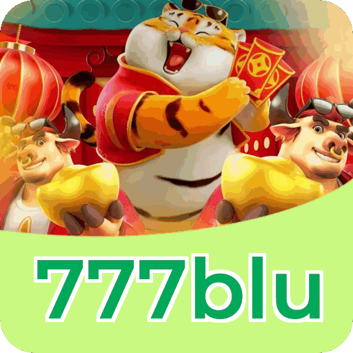 Blackjack ao vivo - Mesas VIP com dealers profissionais