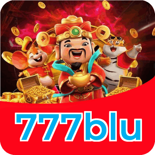 Promoções e bônus exclusivos da 777blu