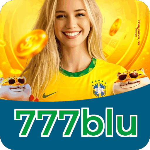 Sweet Bonanza Slot - Pragmatic Play