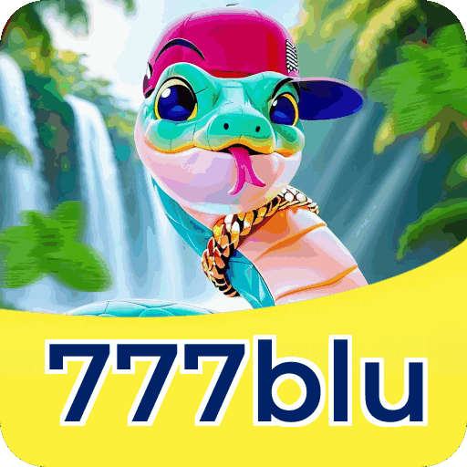 Pagamentos e segurança no app