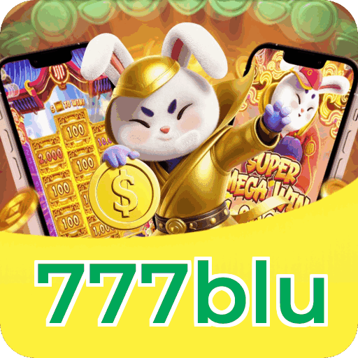 João Silva ganhou R$ 2.5M no Fortune Tiger