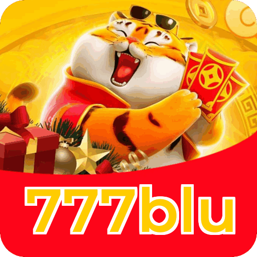 Gates of Olympus Slot - Pragmatic Play