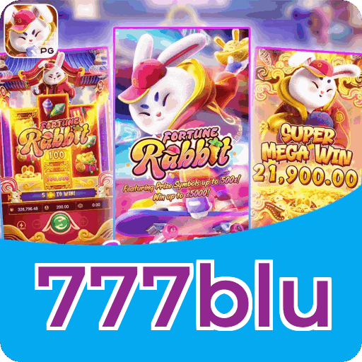 Poker variations - Texas Hold'em e Caribbean Stud