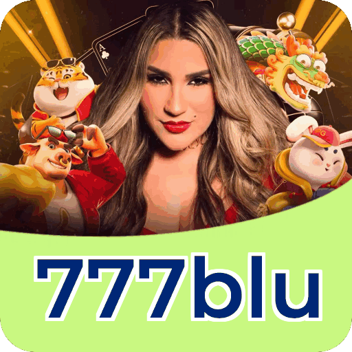 Dicas para ganhar na 777blu