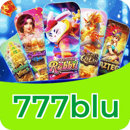 Cashback Semanal 777blu