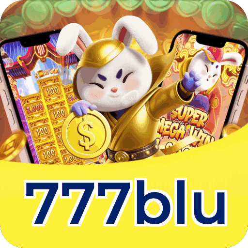 Fortune Rabbit - RTP 96.77%