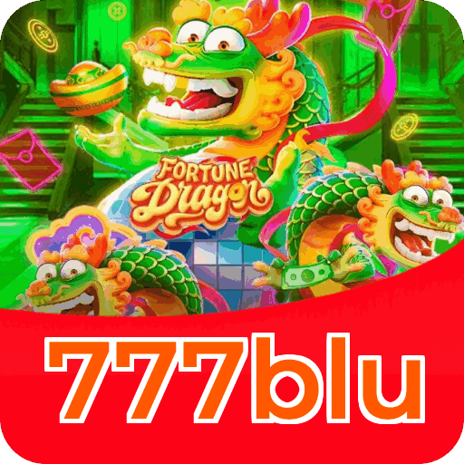 Fortune Series Premium Features