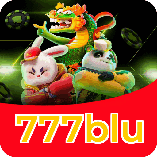 Baixar APK 777blu