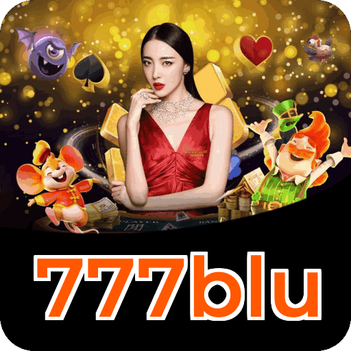 Lottery Instantânea