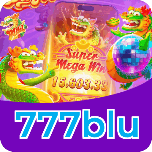 Fortune Dragon - Jogo temático asiático