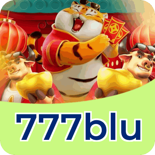 Bônus de Boas-vindas 777blu